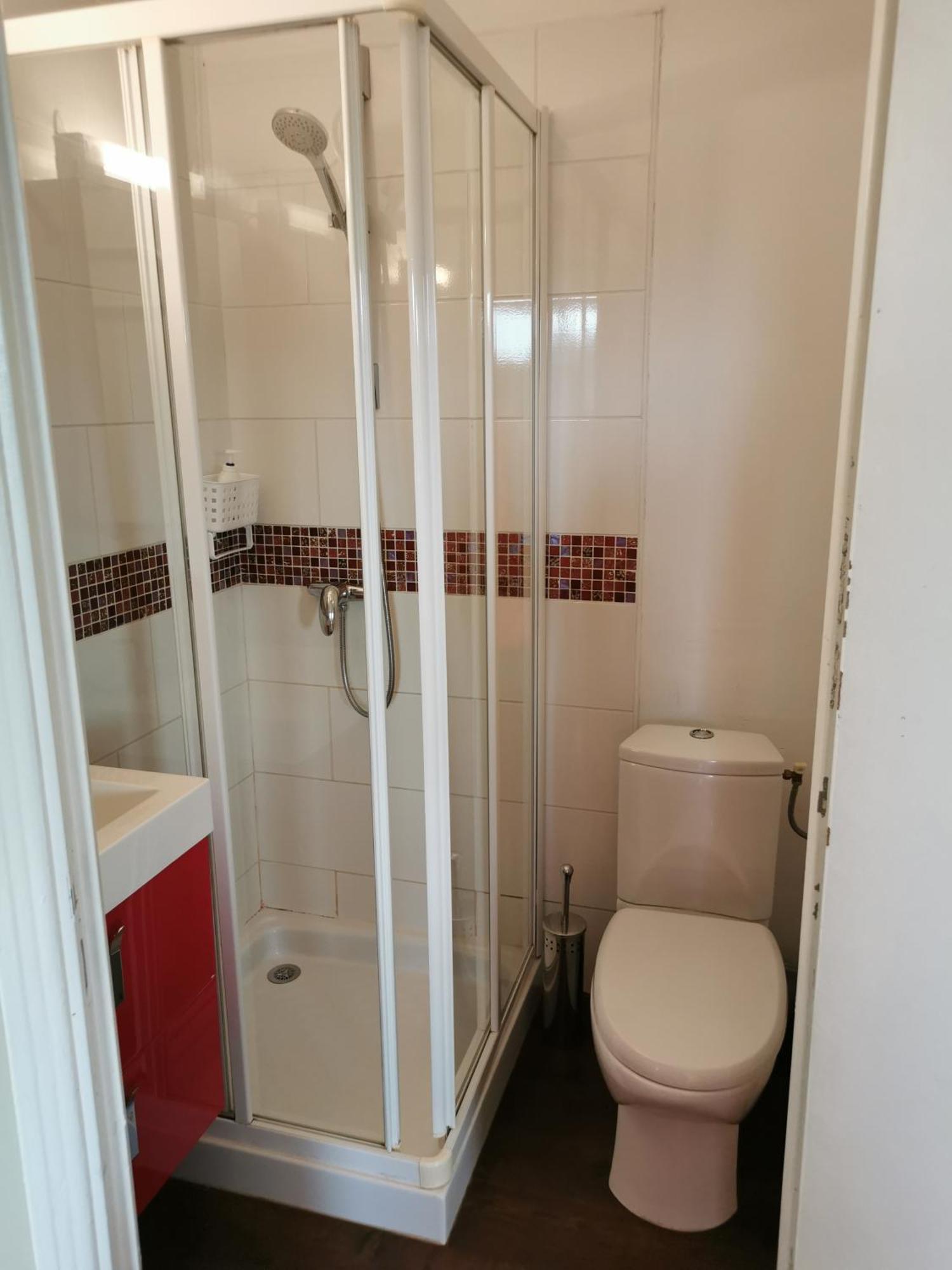 Chambres D'Hotes Vue Mer Entre Plestin Les Greves Et Locquirec Номер фото