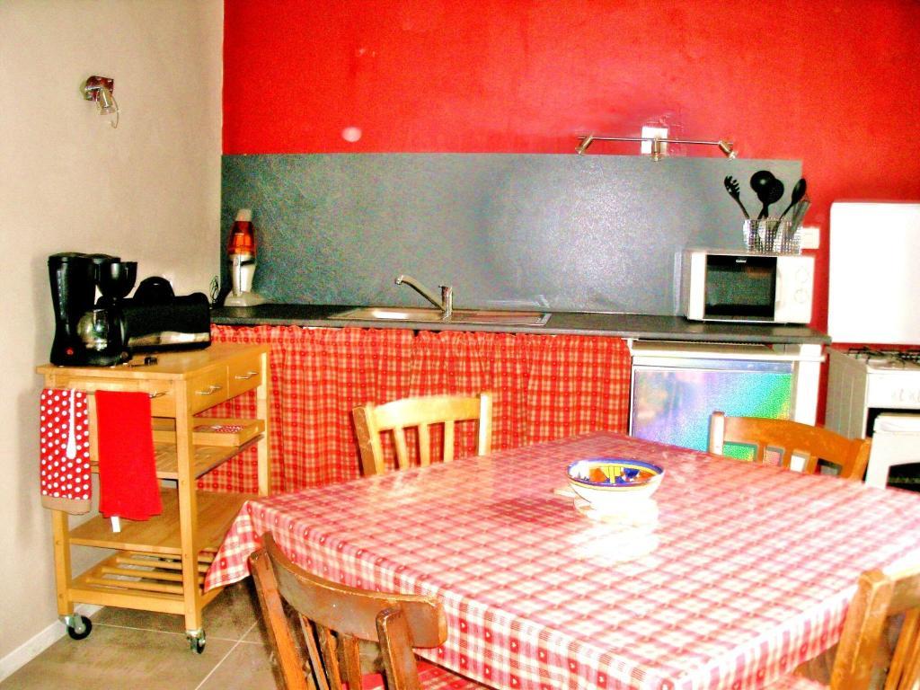 Chambres D'Hotes Vue Mer Entre Plestin Les Greves Et Locquirec Номер фото