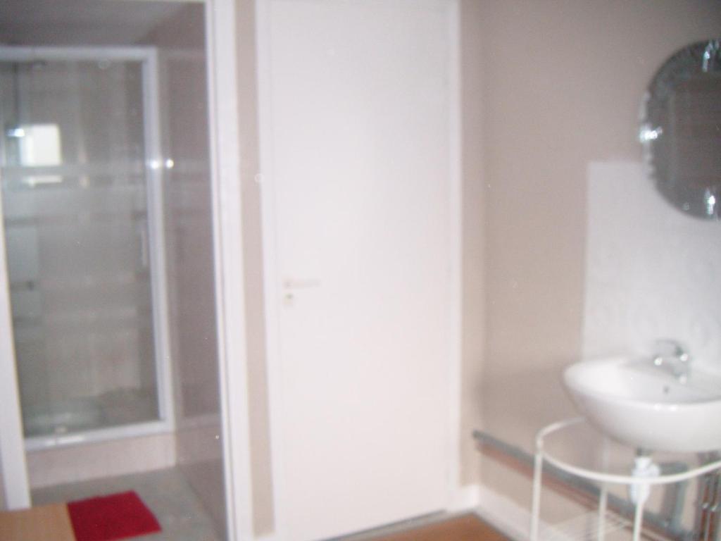 Chambres D'Hotes Vue Mer Entre Plestin Les Greves Et Locquirec Екстер'єр фото